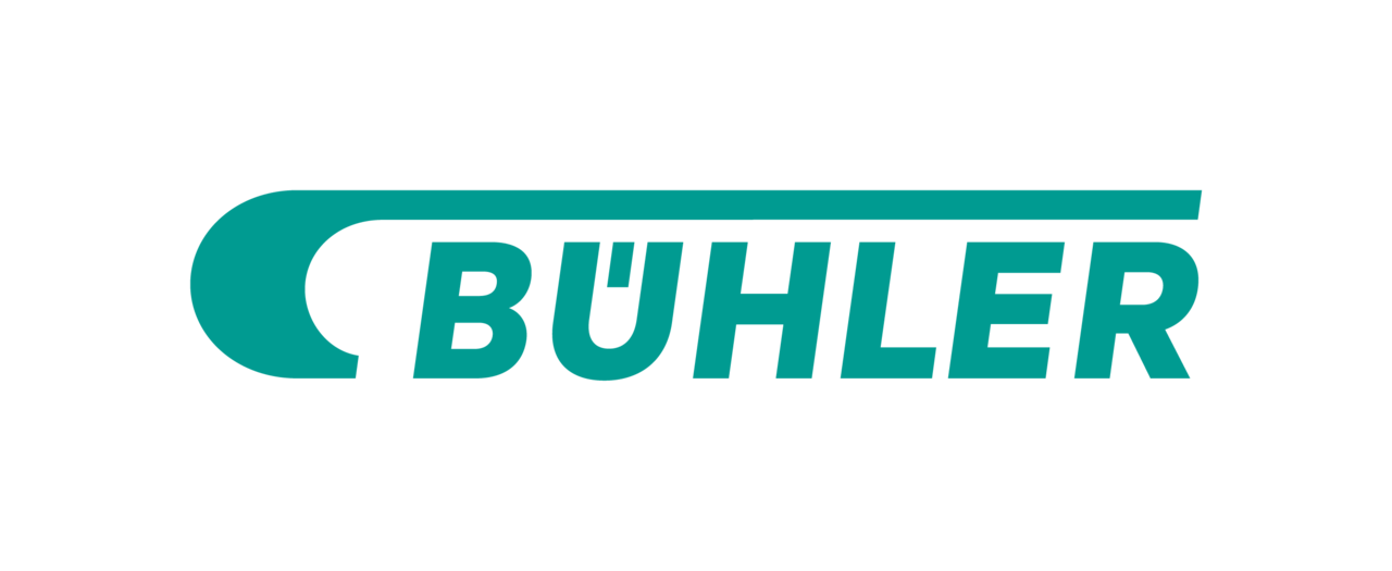 1280px-Buhler_logo_RGB