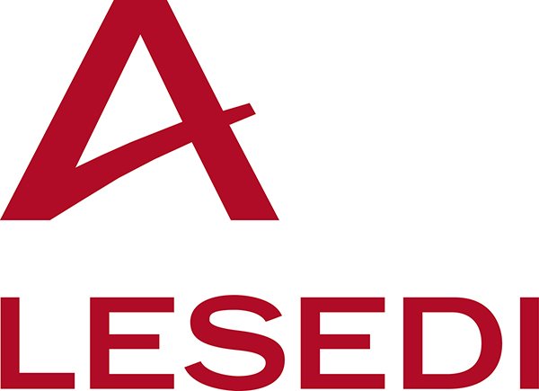 Lesedi-logo-Red-on-white-600