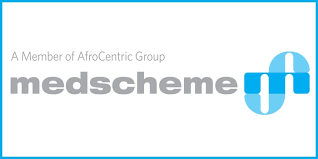 Medscheme-logo