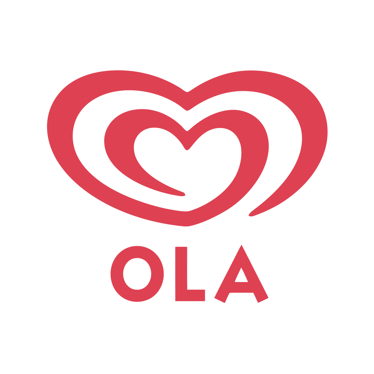 Ola_logo.svg