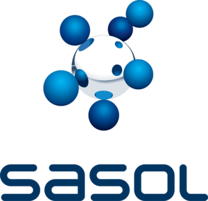 sasol-logo-94FAF0E16E-seeklogo.com